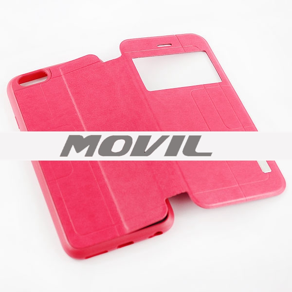 NP-1558 Protectores para iPhone 6-3